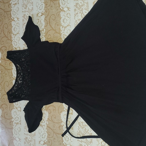 Children's Place dress - Picture 4 of 6